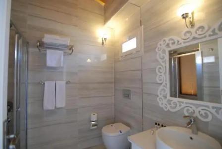 Alaçatı The Design - 25