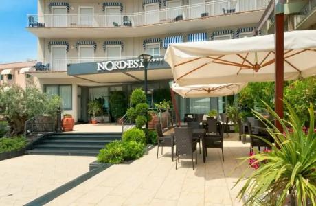 Nord Est - 25