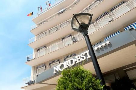 Nord Est - 28