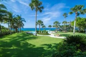 Sea Horse Ranch, Sosua