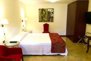 Il Sogno di Gio della Laguna Mini-hotel, La Laguna