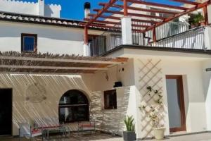 Al Vicoletto - Genuine Hospitality, Tortoli