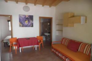 Villaggio Turistico dei Tigli