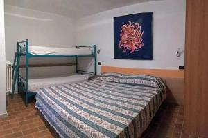 B&B Pineta Mare, Lamezia Terme