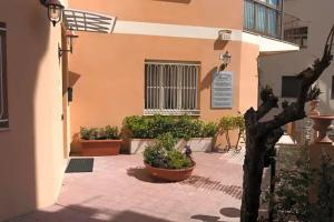 Il Viale, Chieti