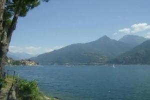 Gaeta Fronte Lago, San Siro