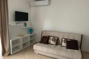 Apartmani Krgušić, Tivat