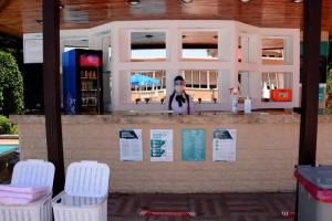 SIGNATURE GARDEN Hotel & SPA, Avanos