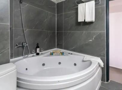 SIGNATURE GARDEN AVANOS & SPA - 126