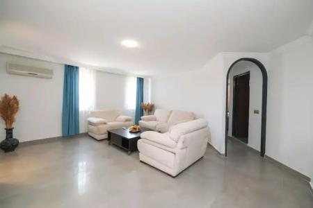 SIGNATURE GARDEN AVANOS & SPA - 123