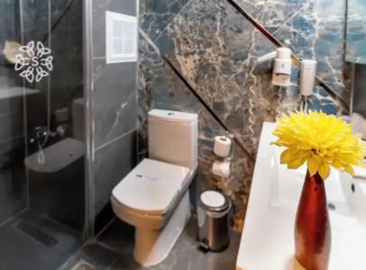 SIGNATURE GARDEN AVANOS & SPA - 62