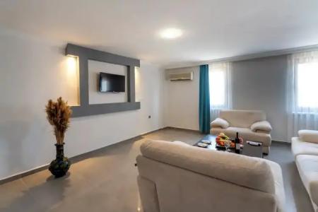 SIGNATURE GARDEN AVANOS & SPA - 158