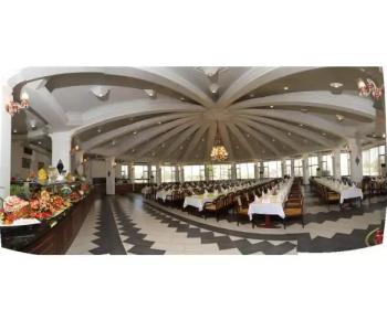 SIGNATURE GARDEN AVANOS & SPA - 36