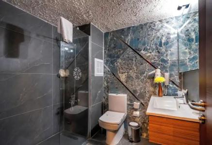 SIGNATURE GARDEN AVANOS & SPA - 45