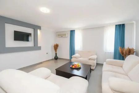 SIGNATURE GARDEN AVANOS & SPA - 138