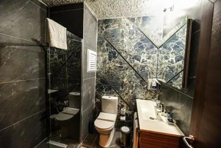 SIGNATURE GARDEN AVANOS & SPA - 75