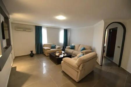 SIGNATURE GARDEN AVANOS & SPA - 143