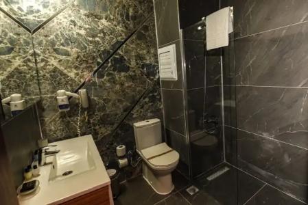 SIGNATURE GARDEN AVANOS & SPA - 73