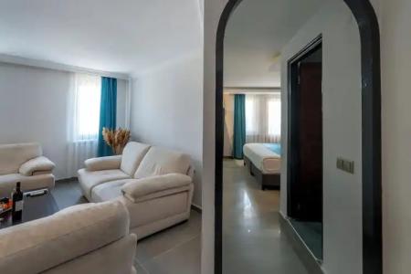 SIGNATURE GARDEN AVANOS & SPA - 156