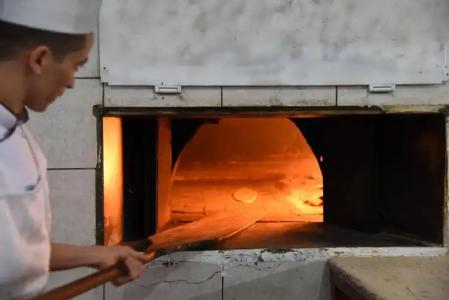 SIGNATURE GARDEN AVANOS & SPA - 41