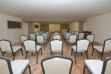 SIGNATURE GARDEN AVANOS & SPA - 22