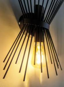 SIGNATURE GARDEN AVANOS & SPA - 127