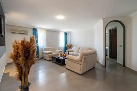 SIGNATURE GARDEN AVANOS & SPA - 153