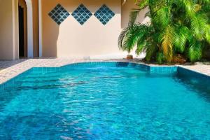 Sweet Villas, Pattaya