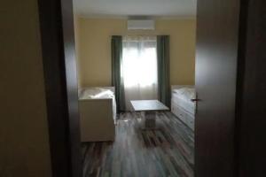 Arnyas Park Apartmanhaz, Balatonalmadi