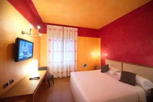 Junior Suite Casa Cavallino, Verona