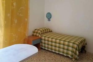 Residence Hotel Baia del Sole, Capoliveri