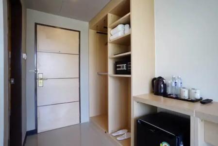 Beston Pattaya - SHA Plus Certified - 18
