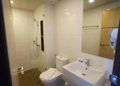 Beston Pattaya - SHA Plus Certified - 51