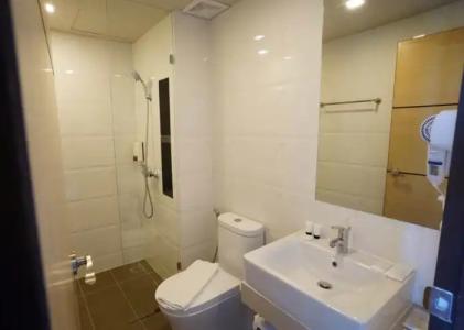 Beston Pattaya - SHA Plus Certified - 22