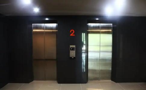 Beston Pattaya - SHA Plus Certified - 29
