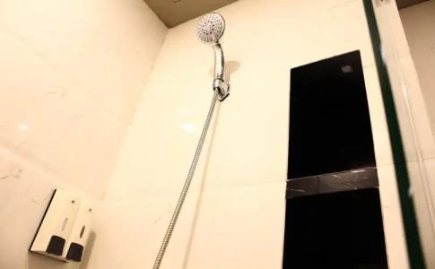 Beston Pattaya - SHA Plus Certified - 21
