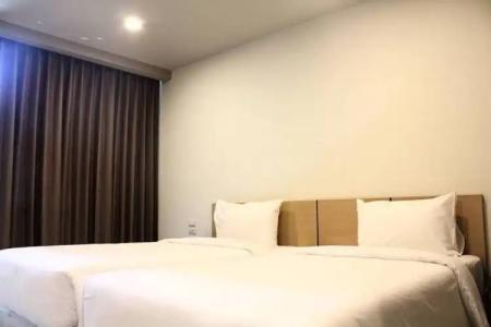 Beston Pattaya - SHA Plus Certified - 19