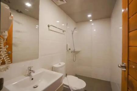 Beston Pattaya - SHA Plus Certified - 52