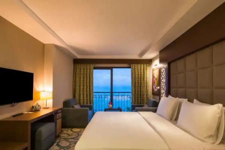 Radisson Blu, Ordu - 112