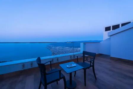 Radisson Blu, Ordu - 111