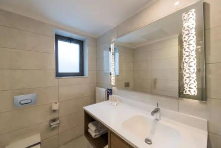 Radisson Blu, Ordu - 103