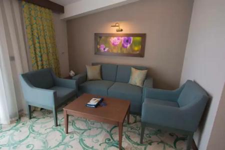 Radisson Blu, Ordu - 110