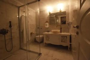 Livia Hotel Ephesus - Adults Only, Selcuk