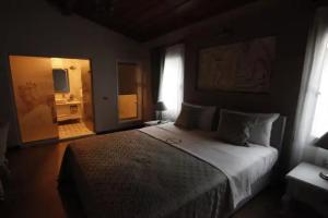 Livia Hotel Ephesus - Adults Only, Selcuk