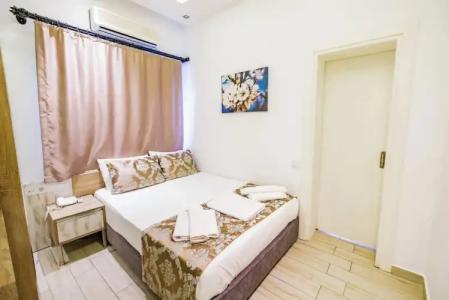Sardunya Andifli Otel - 15