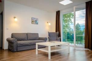 Fresh Hotel, Siofok