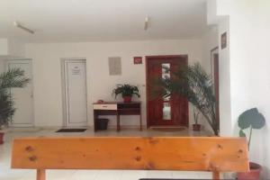 Gloria Holiday House, Nessebar