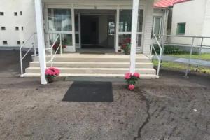 Guesthouse Toholampi, Ylivieska
