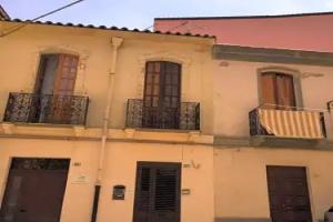 Bed & Breakfast «Passaggio a Sud Ovest», Iglesias