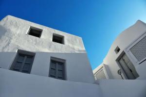 Ducato di Oia - Adults Only, Oia